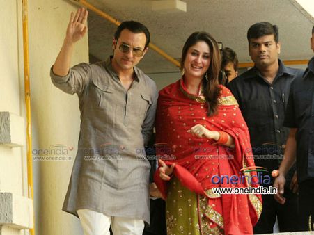 'పనామా పేపర్స్'లో ఐపీఎల్: లిస్ట్‌లో సైఫ్, కరీనా కపూర్