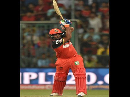 ఇక్బాల్ అవహేళన+తండ్రి పట్టుదల= సర్ఫరాజ్ ఖాన్