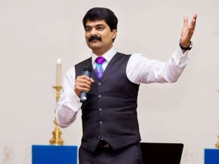 అగస్టా స్కాంలోకి జగన్ బావ అనిల్‌ని లాగిన సీఎం రమేష్, దేవినేనికి హరీష్ ఫోన్