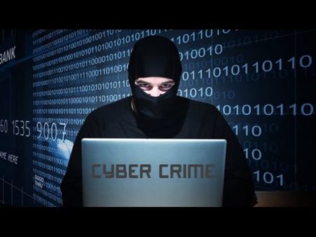 బీ కేర్‌పుల్: olxలో యాడ్‌, కారు కొందామంటే ఇలా జరిగిందేంటబ్బా..!