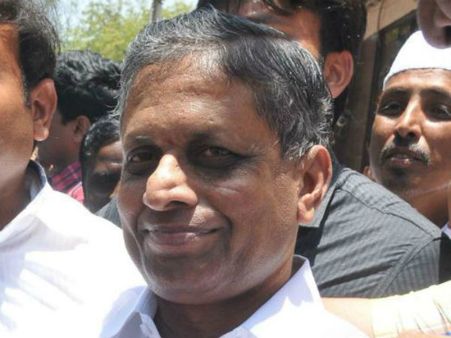 ఏపీకి అన్యాయం రహస్య ఏజెండాలతోనే: టిడిపి, బిజెపిపై దాడి విమర్శలు