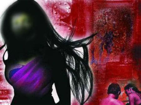 నేనో సెక్స్ వర్కర్‌ని, ఇది నా ఇష్టం: భర్త స్వేచ్ఛ ఇచ్చాడని ఓ మహిళ