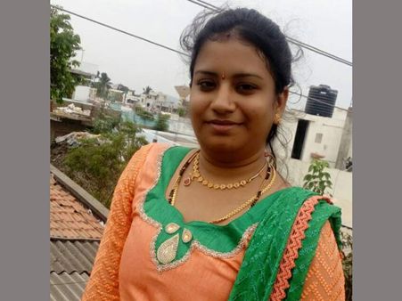 ఏం జరిగింది?: వేధించి, వెంటాడి ప్రాణం తీసిన కేసులో పురోగతి