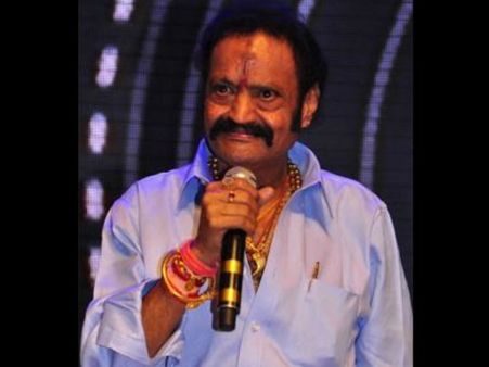 అప్పుడే ఎన్టీఆర్ వారసులం: హోదాపై హరికృష్ణ, మహానాడుకు అందుకే వెళ్లలేదు