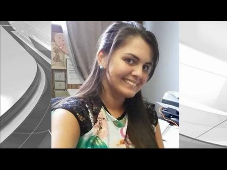 పిరుదులు పెద్దగా కనిపించే సర్జరీ: మహిళా ప్రాణం తీసింది