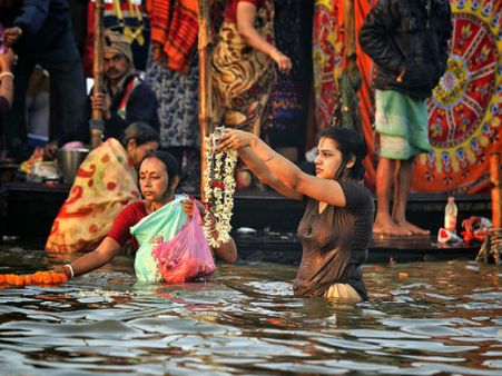 ఈ గుళ్లో మీ పాపం పోతుంది!!: కావాలంటే సర్టిఫికేట్