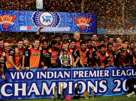 ఐనా కోహ్లీయే బెస్ట్: మంచిపేరు లేనివాడే గెలిపించాడు!