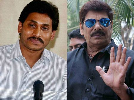 టీడీపీ 'ఆకర్ష్' ఇప్పట్లో ఆగేలా లేదు: 'మరో 10 మంది చేరేందుకు సిద్ధం'