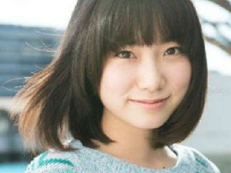 లేడీ పాప్ సింగర్‌ను 20సార్లు కత్తితో పొడిచాడు