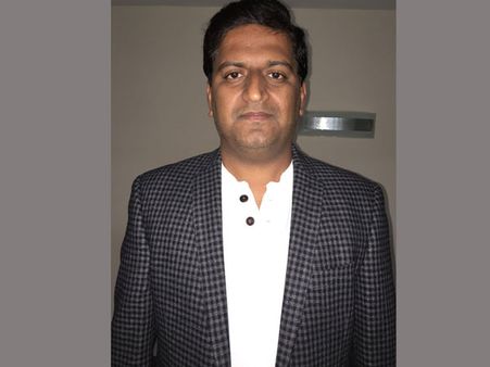 సియాటెల్‌లో టిఆర్ఎస్ 15వ వార్షికోత్సవ వేడుకలు
