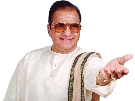 ఎన్టీఆర్ కూడా తెలంగాణ ఉద్యమకారుడేనట: ఎలానో చెప్పిన రేవంత్