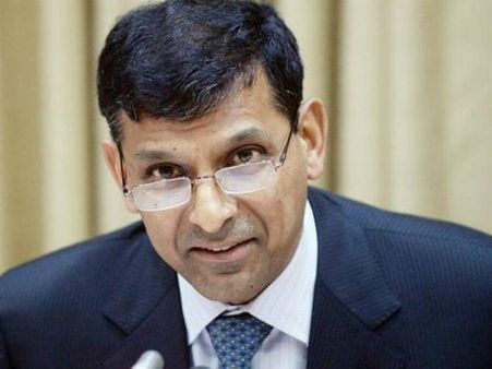 భారతీయుడు కాదు : రాజన్‌పై ప్రధాని మోడీకి లేఖ