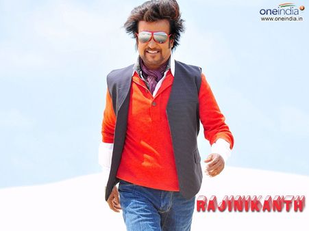 ఎన్నికలు, ఫ్యాన్స్‌కు స్వేచ్ఛ: రజనీకాంత్ దారి ఎటు?