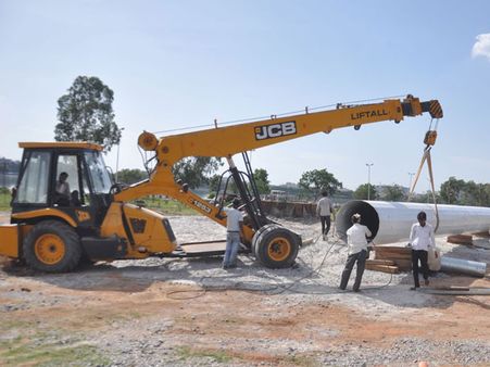సంజీవయ్య పార్క్‌లో 303 అడుగుల జాతీయ జెండా దిమ్మె (ఫోటోలు)