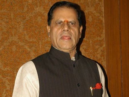 ఏపీ రాజధాని, పోలవరానికి నిధులేవీ?: కనీస గౌరవం లేదని సుబ్బిరామిరెడ్డి ఆవేదన