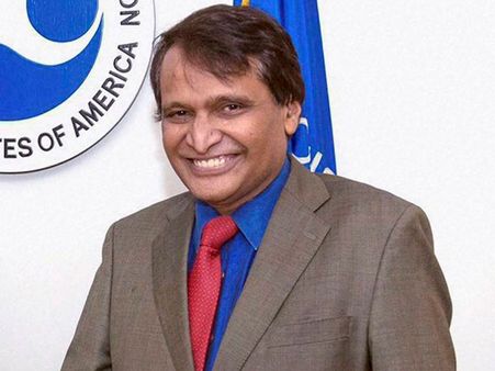 రాజ్యసభ నామినేషన్: నవ్వుతూనే మహిళా జర్నలిస్ట్‌కు చురకలు