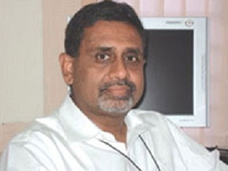 కొత్త జిల్లాలపై మొదలైన కసరత్తు: కెసిఆర్ నిర్ణయం దిశగా అడుగులు