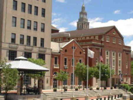 ఒక్క ఎస్సెమ్మెస్ తో.. స్మోకింగ్ మానడం ఖాయమట