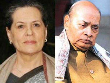 కాంగ్రెస్‌పై పీవీ తనయుడి ఆగ్రహం, అదే దారిలో నడిచా: చంద్రబాబు