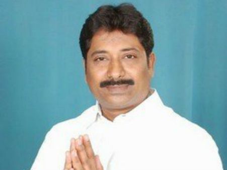 జగన్‌కు దెబ్బపై దెబ్బ: సైకిలెక్కిన ఎమ్మెల్యే, క్యూలో.. టిడిపిలో పోతులకు రివర్స్