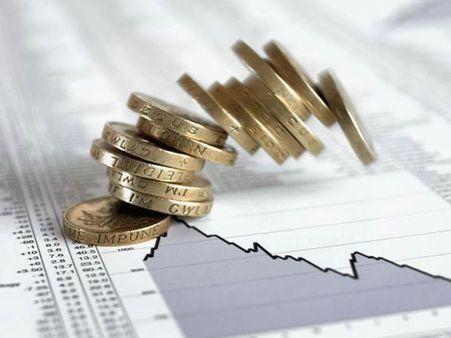 'బ్రెగ్జిట్' ఓటింగ్: ఎందుకు, భారత మార్కెట్లపై ప్రభావం?