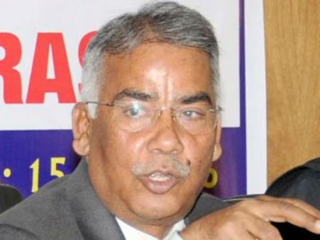 సాక్షి ప్రసారాల నిలిపివేతపై ప్రెస్ కౌన్సిల్ ఆశ్చర్యం