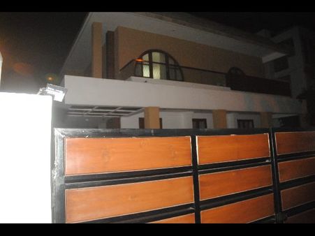 రూ.1.33 కోట్ల దోపిడీలో ట్విస్ట్, తెరపైకి స్నేహితుడు: షాకింగ్ నిజాలు