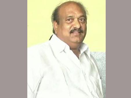 చంద్రబాబును కాదు, నిన్ను కొట్టిస్తా: జగన్‌పై జేసీ ప్రభాకర్