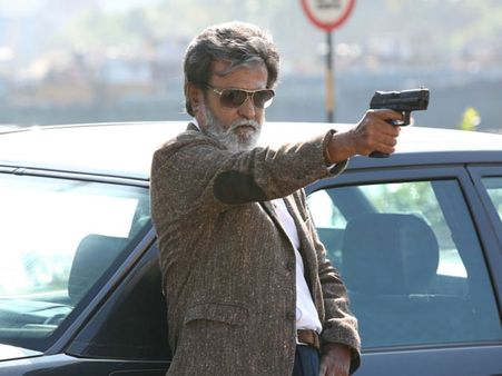 కబాలి ఎఫెక్ట్: బెంగళూరు నుంచి చెన్నైకు ప్రత్యేక ప్లైట్