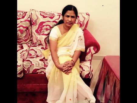 తెలుగు కవిత: పలాయన వాదం