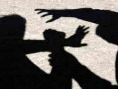 మగాళ్లు సెక్సువల్ వేధింపులకు గురైతే..! : చెక్ పెట్టనున్న యూజీసీ