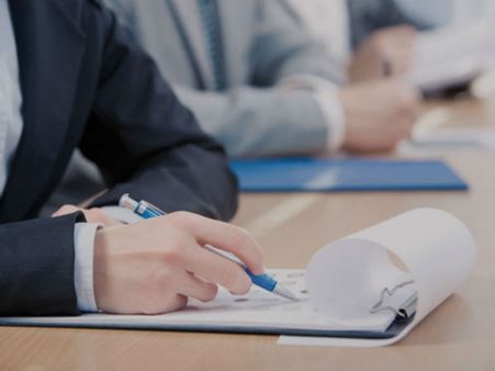 మీలో మేధావి లక్షణాలున్నాయా..! : తెలుసుకోవాలంటే.. ఓ లుక్కేయండి