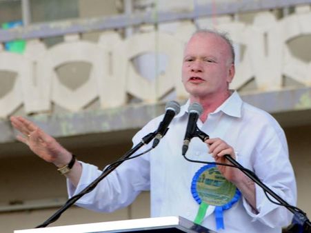 ఆరోజు జగన్ ఏమన్నారు?: ‘30 ఏళ్లు రాజకీయాల్లో ఉండాల్సిన వయసు మనది'