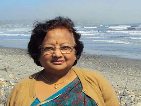 6గురు అరెస్ట్: గవర్నర్ భార్యనే దోచుకోవాలని చూశారు