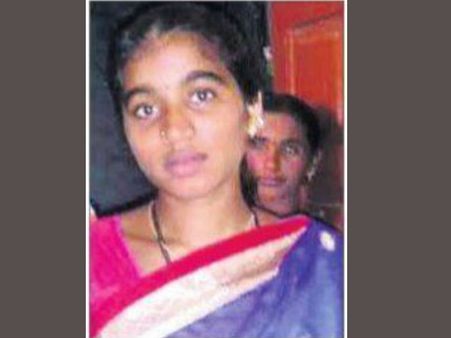 పెళ్లైన కొత్తలోనే.. తగిన జోడీ కాదంటూ వేధింపులు: నవ వధువు ఆత్మహత్య