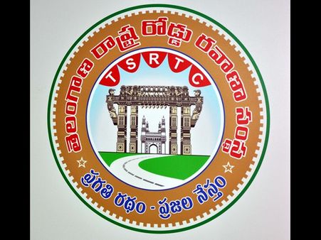 తెలంగాణలో ఆర్టీసి చార్జీల మోత: ఈ నెల 27 నుంచి అమలు