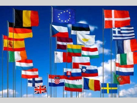 ఈయూ నుంచి బ్రిటన్ ఔట్: యూనియన్ దారెటు, పరిస్థితి ఏంటి?