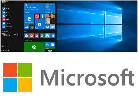 విండోస్10 చిక్కు: 10వేల డాలర్లు చెల్లించిన మైక్రోసాఫ్ట్