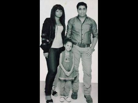 ఆఫ్రికా స్త్రీ హత్య, ట్విస్ట్: మేమేంటో చూపిస్తామని పీఎస్‌లో బంధువుల హైడ్రామా