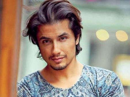 'ఆడవాళ్లు ఆ పని మొదలుపెడితే..! మగాళ్ల సంగతి ఇక అంతే'