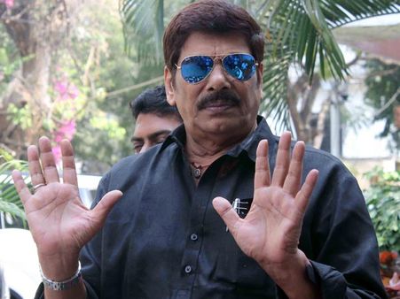 టీవీ9 జాఫర్ కు ఆనం ఝలక్ : 'కాపురాల్లో చిచ్చు పెడుతున్నావని' కౌంటర్