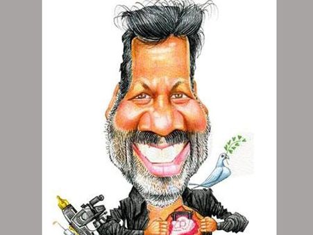 కవిత: ఊరు లేత్తాంది శవం లెక్క