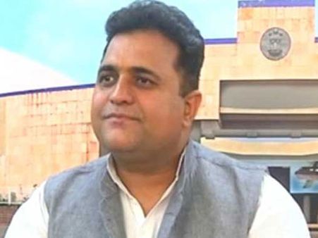 వారిని దెయ్యాలే చంపాయ్: హోంమంత్రి షాకింగ్ కామెంట్స్