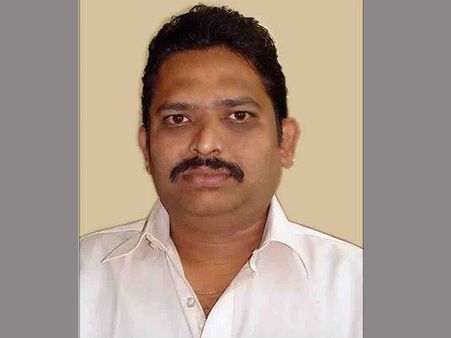 'ఫ్రీ వైఫై' కాంపస్