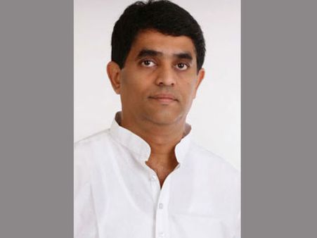 'వైసిపి ఎమ్మెల్యేలు టిడిపిలో చేరింది వాస్తవం కాదా': బయటపెట్టిన వైసిపి