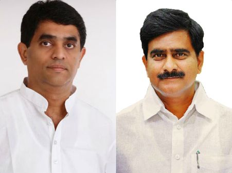 బుగ్గనకు హైకోర్టు షాక్, పీఏసీ చైర్మన్‌గా ఉండి ఇలాగా.. దేవినేని