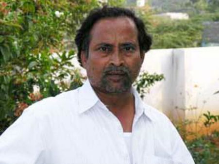 లోపలి బయలు