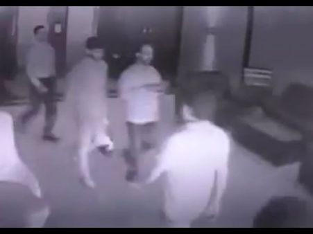 ఎంసెట్ 2: తెరపైకి మరో పేరు ఇక్బాల్, కింగ్‌పిన్ ఇతడే