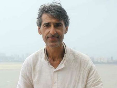 పూట తిండికి గతిలేని ముంబై చైల్డ్ యాక్టర్ దీనగాధ