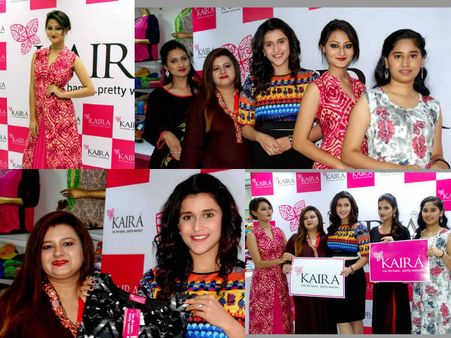 ఫొటోలకు ఫోజులిచ్చిన మన్నారా చోప్రా(పిక్చర్స్)